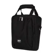 RCF AC BAG F6 X | Bag for F6-X Mixer