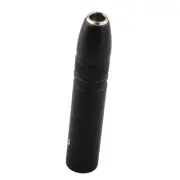 Phantom Power Adapter 3Pin 48V XLR Mic Adapter for AKG Condenser Microphone