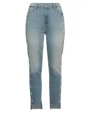 [BLACK ORCHID] BLACK ORCHID Jeans - Item 30416020