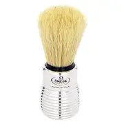 Sterilized pure bristle beard brush omega