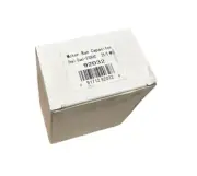92032 Motor Run Capacitor Oval Dual 370 VAC 25/5MFD **SALE**