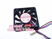 在飛比找露天拍賣優惠-樂享購✨全新 EVERCOOL 6CM EC6010M12B