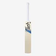 Kookaburra Empower Pro 6.0 English Willow Cricket Bat - Long Blade