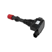 AFI Ignition Coil C9424 for Honda Jazz 1.4 GD Civic 1.3 Hybrid FA FD