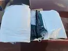 Inflatable Portable Bathtub-Family SPA Free Standing Tub-Portable Bathtub
