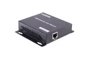HDMIIPECOV2RX Receiver For Hdmiipecov2 Mjpeg Compression