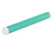 Opc Drum fits for HP M603dn 364A M603n 90A M600 M602n M4555MFP printer parts