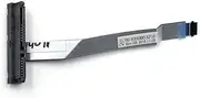 Laptop Hard Drive HDD Cable for Lenovo Thinkpad L580 L590 01LW252 NBX0001KP10 New