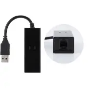 Fax Modem USB 56K External Dial-up Voice Fax Data Modem Suitable For