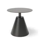 Corvo Outdoor Side Table