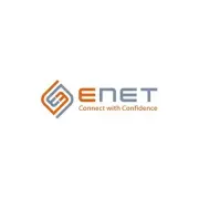 ENet 00FE333-ENC ENET LENOVO COMPATIBLE 00FE333 TAA COMPLIANT FUNCTIONALLY IDENT