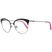 Emilio Pucci Glasses Frames EP5086 005 52mm