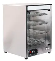 Anvil Pie Warmer - Pie Warmers (ICE-PWK1007) - PWK1007-ICE