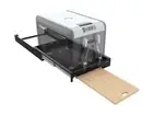 Front Runner Cargo Slide/Fridge Slide - Small 35L to 45L