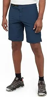[Dare 2b] Men's Duration II Short Blue