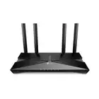 TP-Link Archer AX10 - Wi-Fi 6 IEEE 802.11ax Ethernet Wireless Router (ARCHER