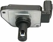 VW Air Flow Sensor Instrument Suitable for AFH55M-12 97 for Nissan D21 Hardware Pickup Frontier-