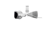 Belkin Head Strap for Apple Vision Pro