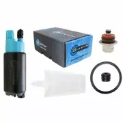 QUANTUM 2014-2016 Commander Max 1000 XT Can-Am FUEL PUMP KIT HFP-382-CA