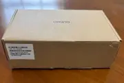 Amino Kamai 7XM 99-880300-65A Set Top Box Powerful 4K UHD Client Device, New