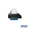 [EPSON] EP A3六色單功能連續供墨L1800 L1800