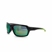 [2012447ZJ60X8] Mens Smith Optics Rebound Sunglasses
