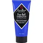 Face Buff Energizing Scrub--177ml/6oz