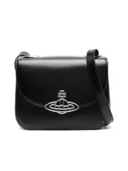 Adjustable Shoulder Strap Bag by Vivienne Westwood