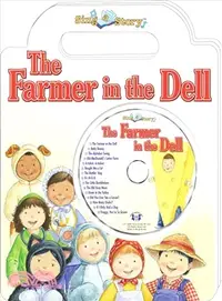 在飛比找三民網路書店優惠-The Farmer in the Dell