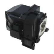 ELPLP71 Replacement Projector Lamp Compatible with Epson ELPLP71 BrightLink 475Wi 480i 485Wi PowerLi