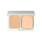 IPSA "Powder Foundation e" with Case & Sponge SPF25·PA++ 6 Shades 13979