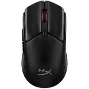 HyperX Pulsefire Haste 2 Mini Wireless Gaming Mouse Black