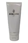 Borghese Roma Intensive Age Defying Exfoliator 3.5 Ounce
