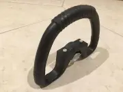 LOOP HANDLE FOR Dynamic Power BRUSHCUTTER,WHIPPER SNIPPER,MULTI TOOL,TRIMMER