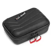 Manfrotto Offroad Stunt Action Cameras Case - Small