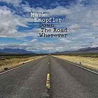 在飛比找誠品線上優惠-Down The Road Wherever (3LP+CD