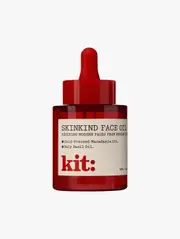 Skinkind Face Oil