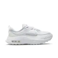 在飛比找momo購物網優惠-【NIKE 耐吉】NIKE AIR MAX BLISS 女鞋