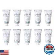 Pop Fizz Designs Bridesmaid Gifts- Wedding Team Hand Cream (10 pack)