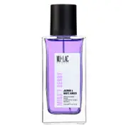 Mulac Miss'T Berry - Restructuring Essence For Hair 100 Ml