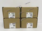 New AB 2080-LC20-20QWB Micro820 20 I/O ENet/IP Controller FAST SHIP