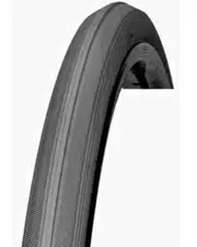 BPW Tyre 24 x 1.00