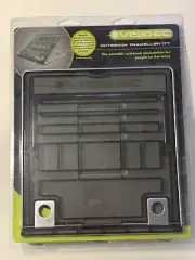 Atdec Visidec 17T Portable Notebook Stand