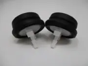 2 Sets Genuine Toro 66-7460 & 44-2750 Primer Bulb & Base CCR1000 CCR2000 CCR2450