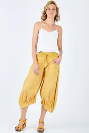 Guru Pant--BOO-S20TPA02-05