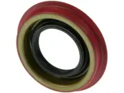 Rear Crankshaft Seal 65QJTB57 for Lexus GS F LC500 RC 2019 (for: Lexus)