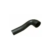 Interchangeable Bottom Water Hose 834/00437 Fits JCB Backhoe Loaders 3CX 4CX