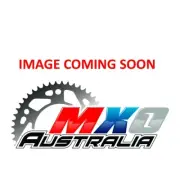 Whites Front Right Brake Caliper for Can-Am Defender Max HD10 DPS 2020