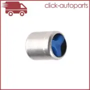 New Oil By-Pass Valve Oil Flow One-Way Valve Fits for Chevry Cruze 1.6 1.8 Epica