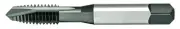 HPLT30753 1-8 Hss Spiral Pointed Pt. High Performance Tap For Low Tensile,
